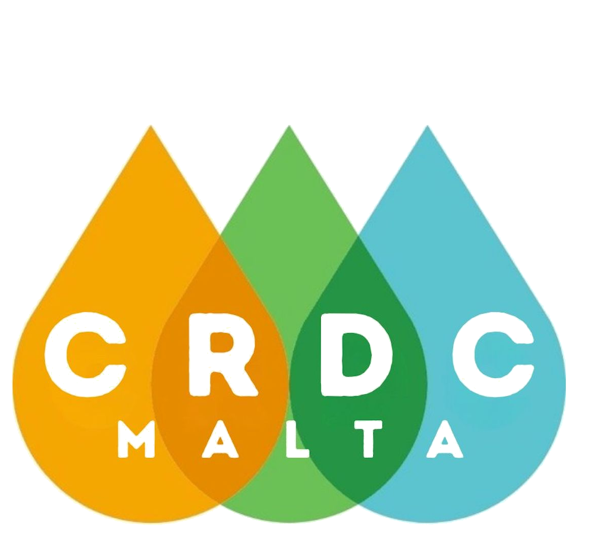 CRDC Malta