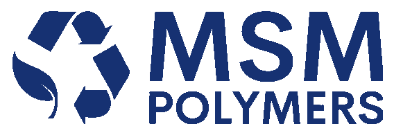 MSM Polymers Group